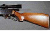 Western Auto ~ Revelation 117 ~ .22 S, L, LR - 6 of 9