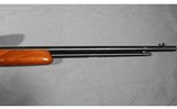 Western Auto ~ Revelation 117 ~ .22 S, L, LR - 5 of 9