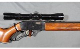 Western Auto ~ Revelation 117 ~ .22 S, L, LR - 4 of 9