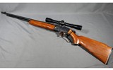 Western Auto ~ Revelation 117 ~ .22 S, L, LR - 2 of 9