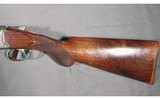 Caesar Guerini ~ Tempio ~ 12 Gauge - 6 of 12