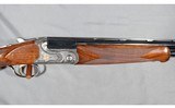 Caesar Guerini ~ Tempio ~ 12 Gauge - 4 of 12
