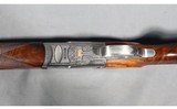 Caesar Guerini ~ Tempio ~ 12 Gauge - 10 of 12