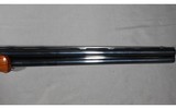 Caesar Guerini ~ Tempio ~ 12 Gauge - 5 of 12
