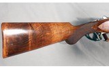 Caesar Guerini ~ Tempio ~ 12 Gauge - 3 of 12