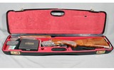 Caesar Guerini ~ Tempio ~ 12 Gauge - 11 of 12