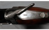 Caesar Guerini ~ Tempio ~ 12 Gauge - 9 of 12