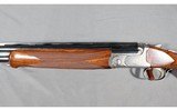 Caesar Guerini ~ Tempio ~ 12 Gauge - 7 of 12