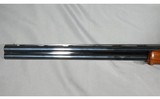 Caesar Guerini ~ Tempio ~ 12 Gauge - 8 of 12