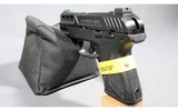 Ruger ~ Security 380 ~ .380 Auto - 8 of 8