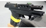 Ruger ~ Security 380 ~ .380 Auto - 5 of 8