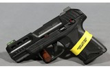 Ruger ~ Security 380 ~ .380 Auto - 2 of 8