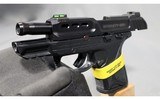 Ruger ~ Security 380 ~ .380 Auto - 6 of 8