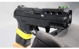 Ruger ~ Security 380 ~ .380 Auto - 4 of 8