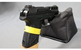 Ruger ~ Security 380 ~ .380 Auto - 7 of 8