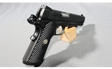 SIG Sauer ~ 1911 ~ 10mm Auto - 8 of 9