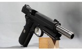 SIG Sauer ~ 1911 ~ 10mm Auto - 3 of 9