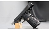 SIG Sauer ~ 1911 ~ 10mm Auto - 5 of 9
