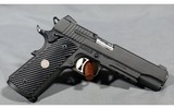SIG Sauer ~ 1911 ~ 10mm Auto
