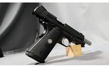 SIG Sauer ~ 1911 ~ 10mm Auto - 6 of 9