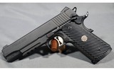 SIG Sauer ~ 1911 ~ 10mm Auto - 2 of 9