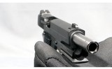SIG Sauer ~ 1911 ~ 10mm Auto - 9 of 9