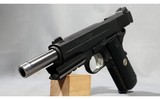 SIG Sauer ~ 1911 ~ 10mm Auto - 4 of 9