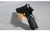 SIG Sauer ~ 1911 ~ 10mm Auto - 7 of 9