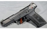 Ruger ~ 57 ~ 5.7x28mm - 2 of 2