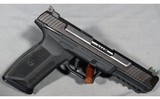 Ruger ~ 57 ~ 5.7x28mm