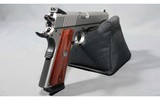 Ruger ~ SR1911 ~ .45 Auto - 4 of 8