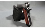 Ruger ~ SR1911 ~ .45 Auto - 3 of 8