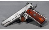 Ruger ~ SR1911 ~ .45 Auto - 2 of 8