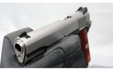 Ruger ~ SR1911 ~ .45 Auto - 6 of 8