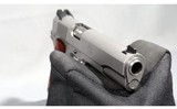 Ruger ~ SR1911 ~ .45 Auto - 5 of 8