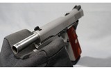 Ruger ~ SR1911 ~ .45 Auto - 8 of 8