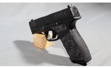 Springfield ~ Hellcat Pro ~ 9MM Luger - 3 of 8