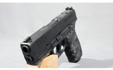 Springfield ~ Hellcat Pro ~ 9MM Luger - 6 of 8