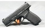 Springfield ~ Hellcat Pro ~ 9MM Luger - 2 of 8