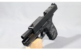 Springfield ~ Hellcat Pro ~ 9MM Luger - 8 of 8