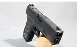 Springfield ~ Hellcat Pro ~ 9MM Luger - 5 of 8