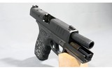 Springfield ~ Hellcat Pro ~ 9MM Luger - 7 of 8