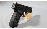 Springfield ~ Hellcat Pro ~ 9MM Luger - 4 of 8