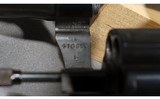 Colt ~ 38 Detective ~ .38 S&W Special - 7 of 7