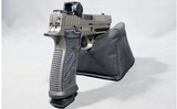 SIG Sauer ~ P320 ~ 9MM Luger - 4 of 8