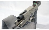 SIG Sauer ~ P320 ~ 9MM Luger - 7 of 8