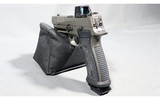 SIG Sauer ~ P320 ~ 9MM Luger - 3 of 8