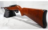 Ruger ~ 10/22 Carbine ~ .22 Long Rifle - 7 of 12