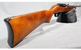 Ruger ~ 10/22 Carbine ~ .22 Long Rifle - 8 of 12
