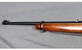 Ruger ~ 10/22 Carbine ~ .22 Long Rifle - 6 of 12